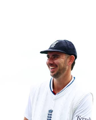 Josh Tongue of England. England v New Zealand, First Test, Day Four, Rothesay Test Match Series, Cricket, Lords, London, UK - 07 Jun 2026London Lords United Kingdom EDITORIAL USE ONLY No use with unauthorised audio, video, data, fixture lists, club league logos or live services. Online in-match use limited to 120 images, no video emulation. No use in betting, games or single club league player publications. Copyright: xJamesxMarsh Shutterstockx 16906581v