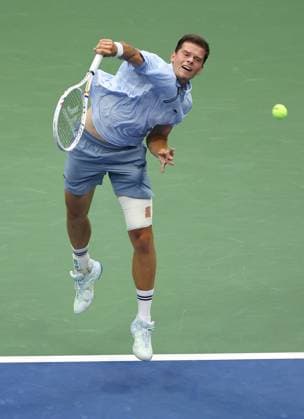 Alexander Blockx of Belgium in action 2026 US Open, Day Eleven, USTA Billie Jean King National Tennis Center, New York, USA - 09 Sep 2026New York USTA Billie Jean King National T New York (NY) United States of America EDITORIAL USE ONLY No use with unauthorised audio, video, data, fixture lists, club league logos or live services. Online in-match use limited to 120 images, no video emulation. No use in betting, games or single club league player publications. Copyright: xEllaxLing Shutterstockx 17140159bd