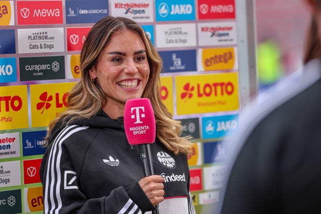 GER, Mainz, FSV Mainz 05 vs. Eintracht Frankfurt, Google Pixel Women’s Bundesliga, Soccer, DFB, 2026–2027 Season, MEWA Arena, Matchday 5 in Pictures: Ereleta Memeti, Eintracht Frankfurt Women’s Team, 7. DFB and DFL regulations prohibit any use of photographs as image sequences and or quasi-video. September 18, 2026 Copyright: HMBxMedia HendrikxHamelau