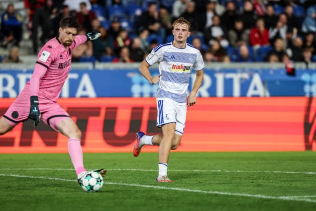 Sports, Soccer, 3rd Division, 2026–2027 Season, Matchday 7: SV Wehen Wiesbaden vs. MSV Duisburg, September 20, 2026, BRITA Arena, Peter Remmert, MSV Duisburg, 39, Wiesbaden, BRITA Arena, Hesse, Germany