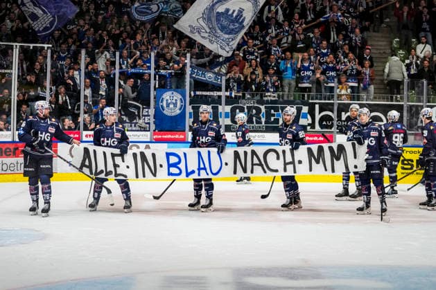 , GER, Ravensburg Towerstars vs. EC Bad Nauheim, Ice Hockey, DEL2 Regular Season, Matchday 5, 2026–2027 Season, October 2, 2026, GER, Ravensburg Towerstars vs. EC Bad Nauheim, Ice Hockey, DEL2 Regular Season, Matchday 5, 2026–2027 Season, October 2, 2026, Ravensburg Copyright: xEibner-Pressefoto MaximilianxRistx EP_MRT
