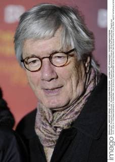 Christian Wolff (Schauspieler), Einzelbild,angeschnittenes Einzelmotiv,Portraet,Portrait,Porträt. ,Einzelbild,angeschnittenes Einzelmotiv, Bayerischer Filmpreis 2016-Red Carpet,Roter Teppich,am 15.01.2016 im Prinzregententheater in Muenchen.