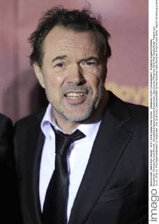 Sebastian KOCH (Schauspieler), Einzelbild,angeschnittenes Einzelmotiv,Portraet,Portrait,Porträt. ,Einzelbild,angeschnittenes Einzelmotiv, Bayerischer Filmpreis 2016-Red Carpet,Roter Teppich,am 15.01.2016 im Prinzregententheater in Muenchen.