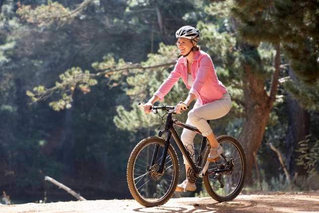 mountain bike,cyclist,bike,bikes,bmx,mountain bikes,mountainbike,mountainbikes,cyclists mmq-n0g ,model released, Symbolfoto