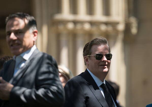 June 21, 2022, TORONTO, ON, CANADA: Edwards Rogers, right, is photographed outside St. James Cathedral Church following the funeral for his mother, Loretta Rogers, in Toronto on Tuesday, June 21, 2022. TORONTO CANADA - ZUMAc35_ 20220621_zaf_c35_040 Copyright: xTijanaxMartinx