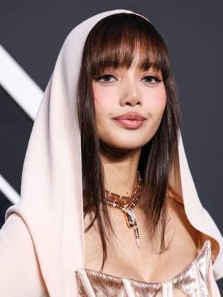 2024 MTV Video Music Awards - Arrivals ELMONT, NEW YORK, USA - SEPTEMBER 11: Lisa, Lalisa Manobal, Blackpink wearing Mugler arrives at the 2024 MTV Video Music Awards held at UBS Arena on September 11, 2024 in Elmont, New York, United States., Credit:Xavier Collin Avalon United States, New York, Elmont, UBS Arena Copyright: xXavierxCollinx xAvalonx 0907004365