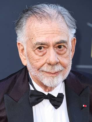 50th Annual AFI Life Achievement Award 2025 Honoring Francis Ford Coppola American director, producer, writer, and composer Francis Ford Coppola arrives at the 50th Annual AFI (American Film Institute) Life Achievement Award Honoring Francis Ford Coppola held at the Dolby Theatre in Hollywood, Los Angeles, California, United States. Dolby Theatre, Hollywood, Los Angeles, California, USA California United States Copyright: xImagexPressxAgencyx originalFilename: collin-50thannu250427_np0Yu.jpg