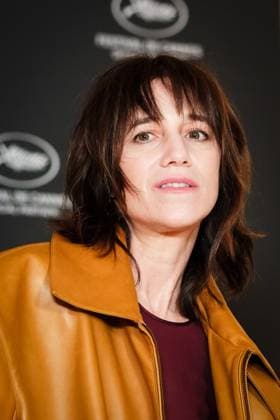 Photocall for Kering Women in Motion Talk with Charlotte Gainsbourg , Palais des Festivals, Cannes, France Charlotte Gainsbourg seen at the Photocall for Kering Women in Motion Talk with Charlotte Gainsbourg during the 78th Festival de Cannes (Cannes International Film Festival) at Palais des Festivals, Cannes, , France on 17 May 2025. Picture, Credit:Julie Edwards Avalon France, French Riviera, Cannes, Palais des Festivals Copyright: xJuliexEdwardsx xAvalonx 1000234732