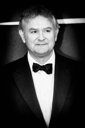 World Premiere of Downton Abbey: The Grand Finale on Wednesday 3 September 2025 Hugh Bonneville seen at the World Premiere of Downton Abbey: The Grand Finale on Wednesday 3 September 2025 at ODEON LUXE Leicester Square, London. Editors Note: Image converted to monochrome., Credit:Julie Edwards Avalon Copyright: xJuliexEdwardsx xAvalonx 1033912814