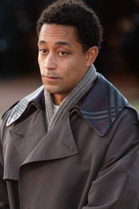 Burberry SS26 Runway Show Arrivals - Kensington Palace Gardens, London, UK Loyle Carner arrives for Burberry s SS26 Runway Show during London Fashion Week at Kensington Palace Gardens, London, England, UK on Monday 22 September, 2025., Credit:Justin Ng Avalon UK, England, London, Kensington Palace Gardens Copyright: xJustinxNgx xAvalonx 1039467710