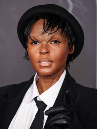 Los Angeles Premiere Of Netflix s Frankenstein American singer, rapper, songwriter, producer, and actress Janelle Monae (Janelle Monae) arrives at the Los Angeles Premiere Of Netflix s Frankenstein held at the Academy Museum of Motion Pictures in Miracle Mile, Los Angeles, California, United States. Academy Museum of Motion Pictures, Miracle Mile, Los Angeles, California, USA California United States Copyright: xImagexPressxAgencyx originalFilename: collin-losangel251007_npMt4.jpg