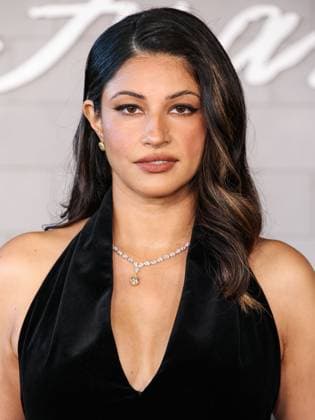 Los Angeles Premiere Of Netflix s Frankenstein MIRACLE MILE, LOS ANGELES, CALIFORNIA, USA - OCTOBER 06: American actress Richa Moorjani arrives at the Los Angeles Premiere Of Netflix s Frankenstein held at the Academy Museum of Motion Pictures on October 6, 2025 in Miracle Mile, Los Angeles, California, United States., Credit:Xavier Collin Avalon United States, California, Los Angeles, Academy Museum of Motion Pictures Copyright: xXavierxCollinx xAvalonx 1044005738