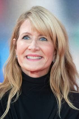 London Film Festival 2025 - Is This Thing On? Arrivals at Royal Festival Hall, Southbank, London Laura Dern attends the Headline Gala of Is This Thing On? at The 69th BFI London Film Festival at Royal Festival Hall, Southbank, London, England, UK on Tuesday 14 October, 2025., Credit:Justin Ng Avalon UK, England, London, Royal Festival Hall, Southbank Copyright: xJustinxNgx xAvalonx 1045488605