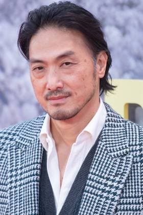 London Film Festival 2025 - Rental Family Arrivals at Royal Festival Hall, Southbank, London Takehiro Hira attends the Headline Gala of Rental Family at The 69th BFI London Film Festival at Royal Festival Hall, Southbank, London, England, UK on Thursday 16 October, 2025., Credit:Justin Ng Avalon UK, England, London, Royal Festival Hall, Southbank Copyright: xJustinxNgx xAvalonx 1046002266