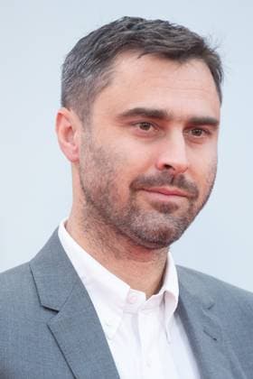 London Film Festival 2025 - The History Of Sound Headline Gala Arrivals at Royal Festival Hall, Southbank, London Screenwriter Ben Shattuck attends the Headline Gala of The History Of Sound at The 69th BFI London Film Festival at Royal Festival Hall, Southbank, London, England, UK on Saturday 18 October, 2025., Credit:Justin Ng Avalon UK, England, London, Royal Festival Hall, Southbank Copyright: xJustinxNgx xAvalonx 1046438863