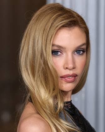 14th Annual LACMA Art + Film Gala 2025 MUSEUM ROW, MIRACLE MILE, LOS ANGELES, CALIFORNIA, USA - NOVEMBER 01: Stella Maxwell arrives at the 14th Annual LACMA (Los Angeles County Museum of Art) Art + Film Gala 2025 presented by Gucci held at the Los Angeles County Museum of Art on November 1, 2025 in Museum Row, Miracle Mile, Los Angeles, California, United States., Credit:Xavier Collin Avalon United States, California, Los Angeles, Los Angeles County Museum of Art Copyright: xXavierxCollinx xAvalonx 1049894852
