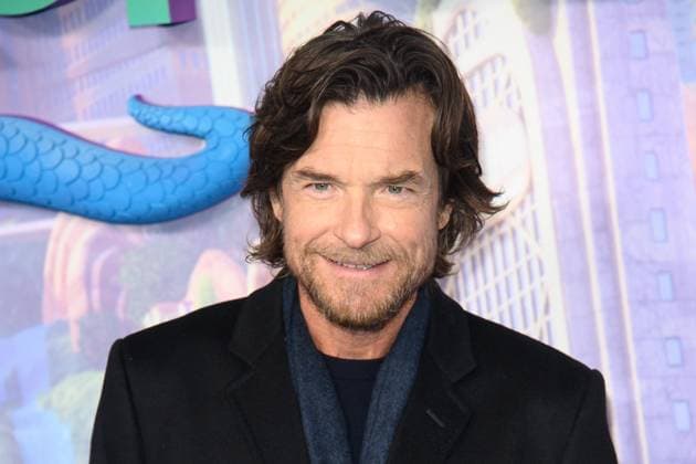 Zootropolis 2 UK Premiere Arrivals at Picturehouse Central, London, UK Jason Bateman attends The Zootropolis 2 UK Premiere at Picturehouse Central, London, England, UK on Sunday 23 November, 2025., Credit:Justin Ng Avalon UK, England, London, Picturehouse Central Copyright: xJustinxNgx xAvalonx 1054152996