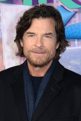 Zootropolis 2 UK Premiere Arrivals at Picturehouse Central, London, UK Jason Bateman attends The Zootropolis 2 UK Premiere at Picturehouse Central, London, England, UK on Sunday 23 November, 2025., Credit:Justin Ng Avalon UK, England, London, Picturehouse Central Copyright: xJustinxNgx xAvalonx 1054152998
