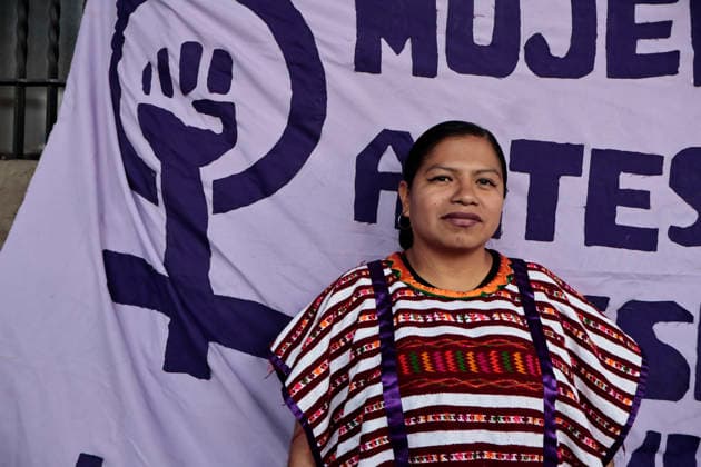November 25, 2025, Mexico, Cdmx, Mexico: The government of President CLAUDIA SHEIMBAUM covered the buildings surrounding the National Palace with metal barriers to prevent damage during the demonstration for the International Day for the Elimination of Violence against Women, also known as 25N. Additionally, city police are deployed in the streets surrounding the Zo³calo in Mexico City to contain any potential attacks, along with firefighters with extinguishers and emergency medical teams. As of September of this year, 513 cases of femicide have been registered in Mexico. The states with the highest incidence are the State of Mexico, which has a double gender violence alert, making it the most dangerous place to be a woman in the enti - ZUMAp204 20251125_zip_p204_024 Copyright: xJosuexPerezx