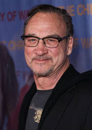 Los Angeles Premiere Of The Forge s The Chronology Of Water HISTORIC FILIPINOTOWN, LOS ANGELES, CALIFORNIA, USA - JANUARY 08: American actor, comedian, singer, musician, producer, writer, and director Jim Belushi arrives at the Los Angeles Premiere Of The Forge s The Chronology Of Water held at 2220 Arts + Archives on January 8, 2026 in Historic Filipinotown, Los Angeles, California, United States., Credit:Xavier Collin Avalon United States, California, Los Angeles, 2220 Arts + Archives Copyright: xXavierxCollinx xAvalonx 1064500075
