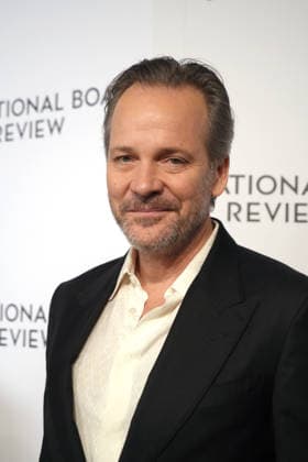 January 1, 2021, New York, New York, USA: PETER SARSGAARD attends The National Board of Review Annual Awards Gala 2026, Cipriani 42nd Street,.January 13, 2026. ... The National Board of Review Annual Awards Gala 2026, Cipriani 42nd Street,.January 13, 2026. New York USA - ZUMAms4_ 20210101_faf_ms4_204 Copyright: xSoniaxMoskowitzxGordonx