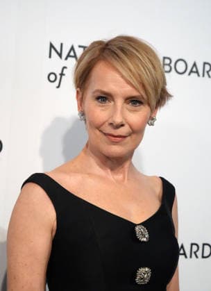 January 1, 2021, New York, New York, USA: AMY RYAN attends The National Board of Review Annual Awards Gala 2026, Cipriani 42nd Street,.January 13, 2026. ... The National Board of Review Annual Awards Gala 2026, Cipriani 42nd Street,.January 13, 2026. New York USA - ZUMAms4_ 20210101_faf_ms4_208 Copyright: xSoniaxMoskowitzxGordonx