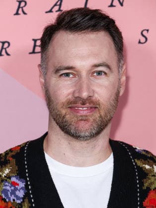 American Cinematheque s 5th Annual Tribute To The Crafts HOLLYWOOD, LOS ANGELES, CALIFORNIA, USA - JANUARY 16: Christopher Scott arrives at the American Cinematheque s 5th Annual Tribute To The Crafts held at The Egyptian Theatre Hollywood on January 16, 2026 in Hollywood, Los Angeles, California, United States., Credit:Xavier Collin Avalon United States, California, Hollywood, The Egyptian Theatre Hollywood Copyright: xXavierxCollinx xAvalonx 1066763460