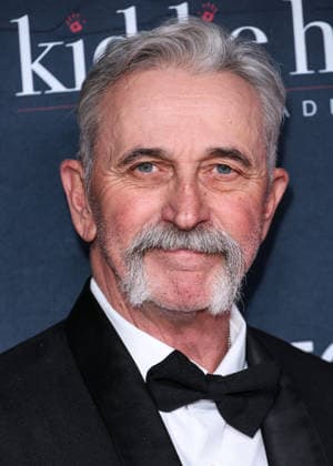 23rd Annual Living Legends Of Aviation Awards BEVERLY HILLS, LOS ANGELES, CALIFORNIA, USA - JANUARY 23: Aaron Tippin arrives at the 23rd Annual Living Legends Of Aviation Awards held at The Beverly Hilton Hotel on January 23, 2026 in Beverly Hills, Los Angeles, California, United States., Credit:Xavier Collin Avalon United States, California, Beverly Hills, The Beverly Hilton Hotel Copyright: xXavierxCollinx xAvalonx 1068827748
