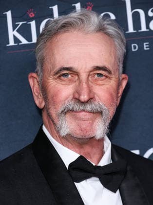 23rd Annual Living Legends Of Aviation Awards BEVERLY HILLS, LOS ANGELES, CALIFORNIA, USA - JANUARY 23: Aaron Tippin arrives at the 23rd Annual Living Legends Of Aviation Awards held at The Beverly Hilton Hotel on January 23, 2026 in Beverly Hills, Los Angeles, California, United States., Credit:Xavier Collin Avalon United States, California, Beverly Hills, The Beverly Hilton Hotel Copyright: xXavierxCollinx xAvalonx 1068827755