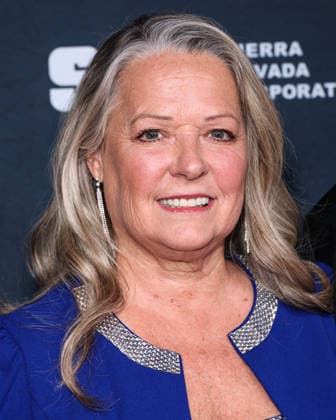 23rd Annual Living Legends Of Aviation Awards BEVERLY HILLS, LOS ANGELES, CALIFORNIA, USA - JANUARY 23: Lori McCreary arrives at the 23rd Annual Living Legends Of Aviation Awards held at The Beverly Hilton Hotel on January 23, 2026 in Beverly Hills, Los Angeles, California, United States., Credit:Xavier Collin Avalon United States, California, Beverly Hills, The Beverly Hilton Hotel Copyright: xXavierxCollinx xAvalonx 1068828059
