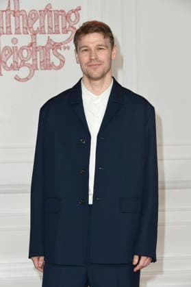 Wuthering Heights World Film Premiere, Los Angeles, California, USA - 28 Jan 2026 Finn Keane at the World premiere of Wuthering Heights held at TCL Chinese Theatre in Hollywood, USA on January 28, 2026., Credit:Lumeimages.com Avalon USA, California, Hollywood, Los Angeles, CA, USA Copyright: xLumeimages.comx xAvalonx 1070219343