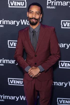 Primary Wave Music 20th Anniversary Pre-Grammy Party BEVERLY HILLS, LOS ANGELES, CALIFORNIA, USA - JANUARY 31: Jason Brown arrives at the Primary Wave Music 20th Anniversary Pre-Grammy Party (68th Annual Grammy Awards) held at the Waldorf Astoria Beverly Hills Hotel on January 31, 2026 in Beverly Hills, Los Angeles, California, United States., Credit:Xavier Collin Avalon United States, California, Beverly Hills, Waldorf Astoria Beverly Hills Hotel Copyright: xXavierxCollinx xAvalonx 1071196571