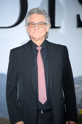 The Madison UK Premiere Arrivals at Cineworld, Leicester Square, London Kurt Russell attends the UK Premiere of The Madison at Cineworld, Leicester Square, London, England, UK on Wednesday 4 March, 2026., Credit:Justin Ng Avalon UK, England, London, Cineworld, Leicester Square Copyright: xJustinxNgx xAvalonx 1080137530
