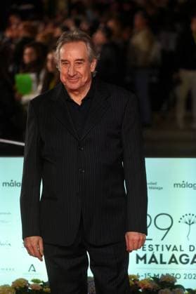 Malaga rolls out the red carpet for the 29th edition of the Malaga Film Festival Actor Juan José Puigcorbé poses on the red carpet at the Malaga Film Festival, March 6, 2026 in Malaga Andalusia, Spain The city of Malaga rolls out the red carpet to become the epicenter of Spanish-language cinema until March 15 with the celebration of the 29th edition of the Malaga Film Festival, an event that will once again build bridges between Spain and Latin America and brings together works from 71 countries A total of 2,883 audiovisual works have been registered, of which 1,182 are directed by women, representing 41% of the total In the official competition section, 22 films, 12 Spanish and ten Latin American, will participate, in addition to 21 other Copyright: xEuropaxPressx 7345762