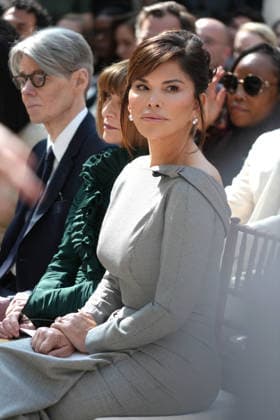 May 4, 2026, New York, Ny, USA: ANDREW BOLTON, ANNA WINTOUR and LAUREN SANCHEZ BEZOS attend the 2026 Met Gala Press Preview,.The Metropolitan Museum of Art, NYC.May 4, 2026. . LAUREN SANCHEZ BEZOS attends the 2026 Met Gala Press Preview,.The Metropolitan Museum of Art, NYC.May 4, 2026. . The 2026 Met Gala Press Preview,.The Metropolitan Museum of Art, NYC.May 4, 2026. New York USA - ZUMAms4_ 20260504_faf_ms4_005 Copyright: xSoniaxMoskowitzxGordonx