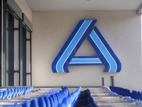 Aldi switches to higher husbandry levels for meat and sausage products, archive pictures