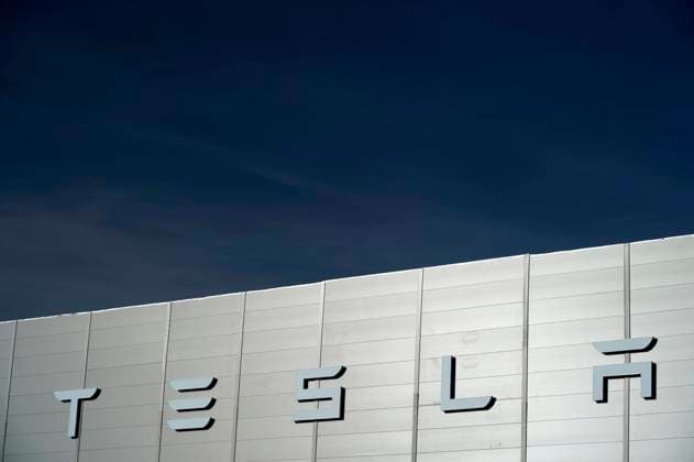 Brandenburg, public prosecutors office files criminal charges against Tesla in Grünheide