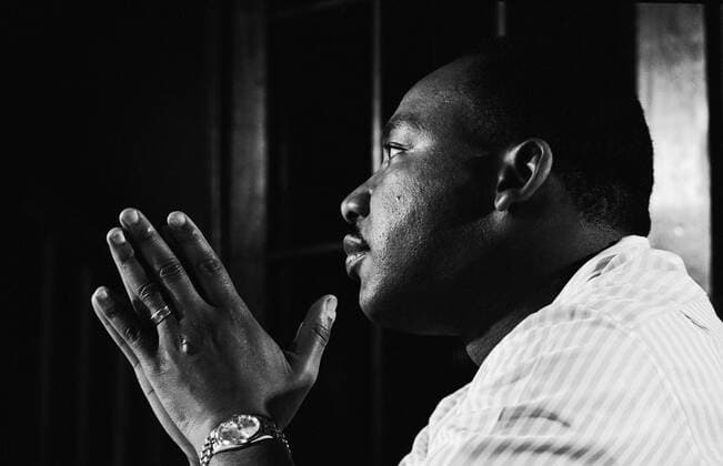 IMAGO International History, USA, Black History Month, Labor movements and Icons