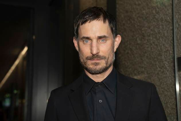 42nd Munich Film Festival, Premiere Rave and presentation of the CineMerit Award