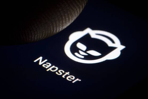 Digital Music Alliance Founded - New Perspectives for Napster, 20th Anniversary on April 2