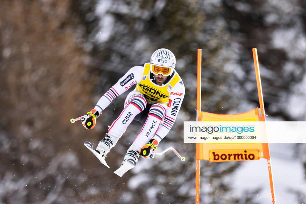 * ONLY GER;FRA;ITA;ESP;SUISSE;GBR