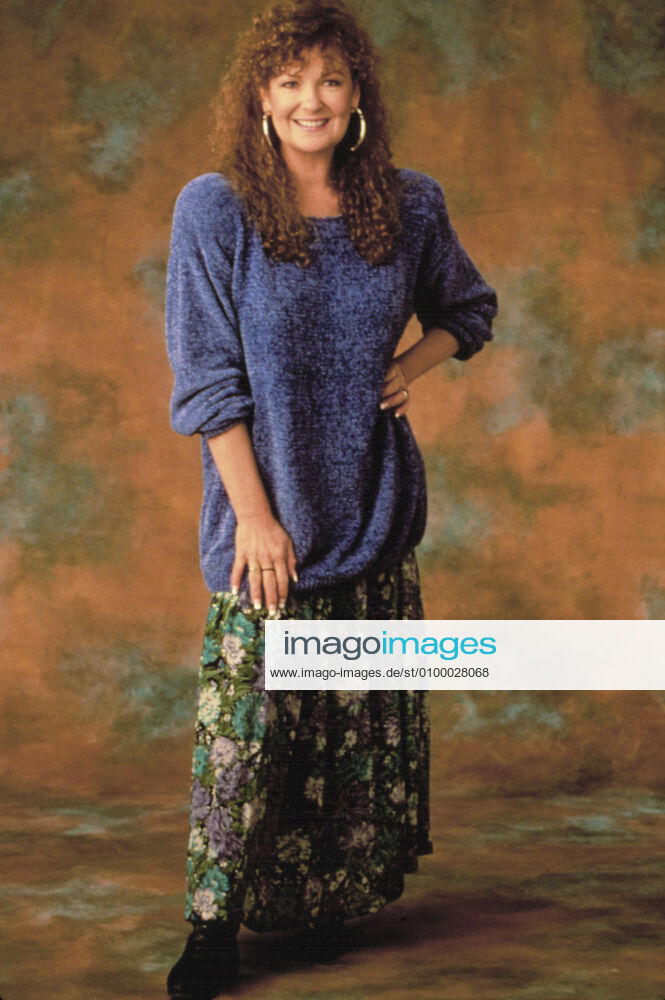 COACH, Shelley Fabares, 1989-1997 Courtesy Everett Collection !ACHTUNG AUFNAHMEDATUM GESCHÃ„TZT! PUBLICATIONXNOTxINxCANxCHNxFRAxITAxJPNxNORxPOLxRUSxESPxUKxUSA