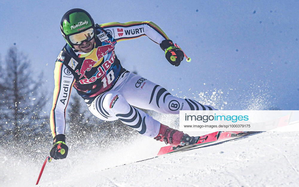 * ONLY GER;FRA;ITA;ESP;SUISSE;GBR