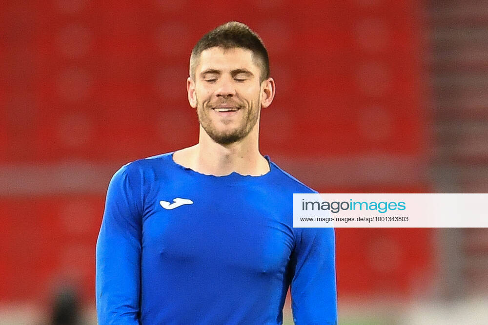 1 Fussball Bundesliga, VfB Stuttgart TSG 1899 Hoffenheim, v l n r, Andrej Kramaric TSG 1899 Hoffenheim Stuttgart prio:1