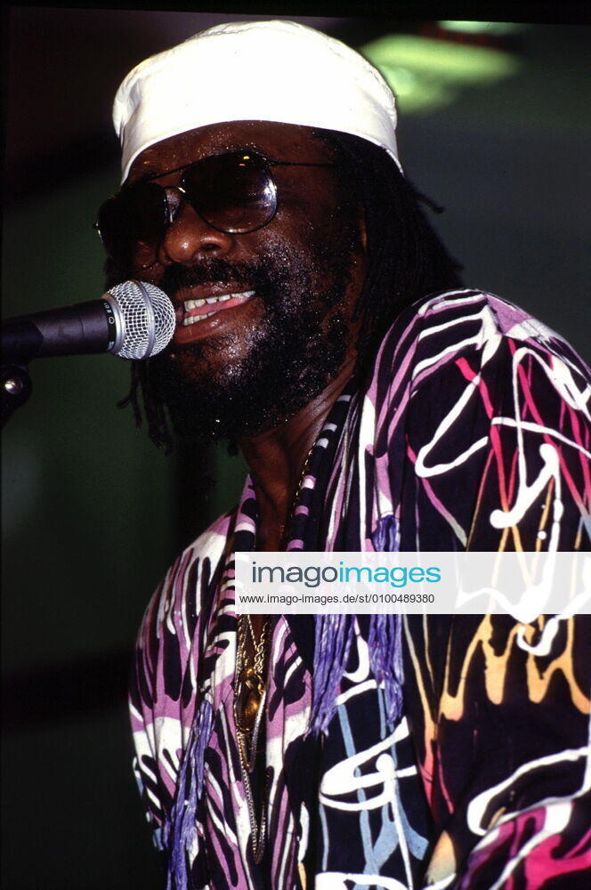 1 concert 92 James Blood Ulmer, voc, g, jazz, blues, music,