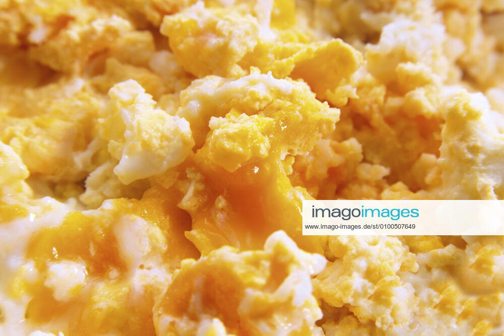Scrambled eggs fmy-jg0