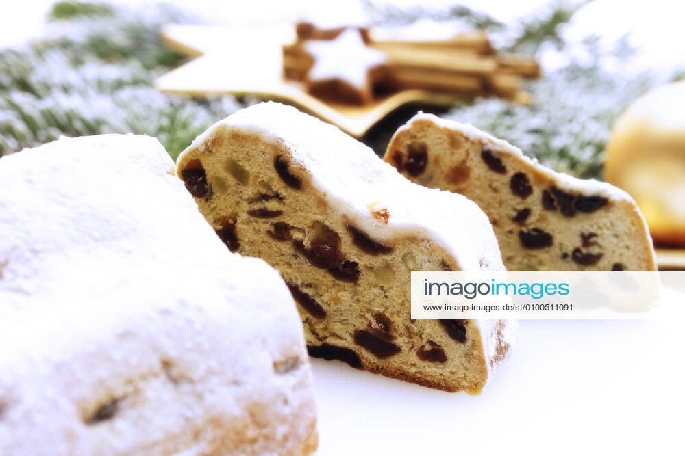 Stollen,stollen fmy-k7e