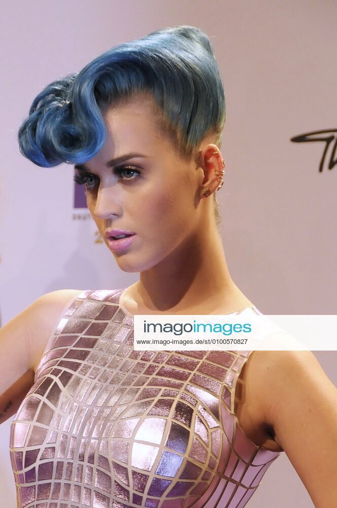 105 Katy Perry at the Echo Awards 2012 at Messe Berlin on 22 03 12, Red Carpet, Berlin Germany, Germany