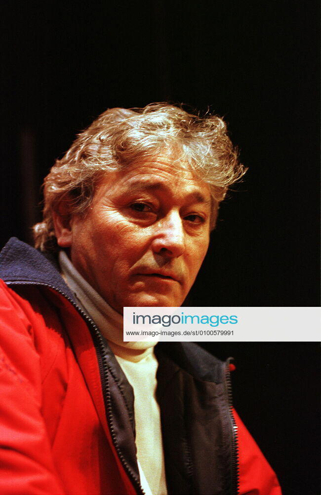 1 Flamenco 98 Antonio Gades, choreographer, director, dance theatre,
