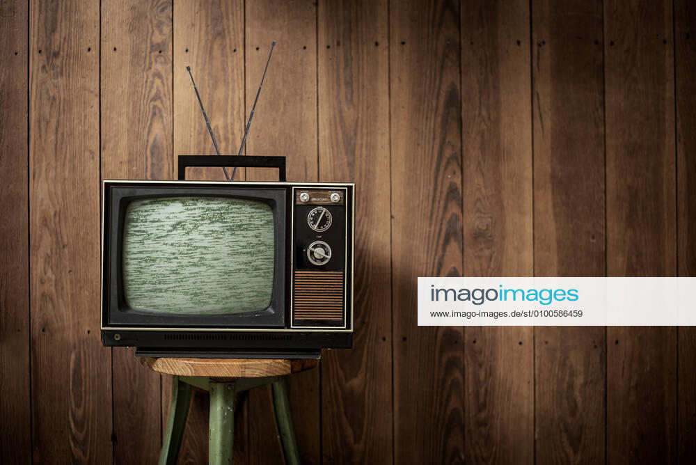 Watching tv,no reception,tv guide fnu-g3d
